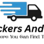Md Packers and Movers