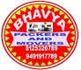 Bhavya Packers and Movers Vizag