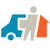 Mahi packers and movers