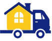 Sri Venkateswara Packers & Movers Vijayawada