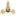Tirumala Packers And Movers