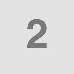 24/7 Packers and Movers