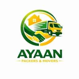 Ayaan Packers & Movers