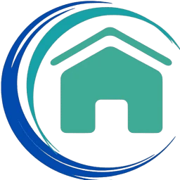 Bharat packers and movers Vijayawada