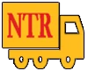 NTR Packers and Movers Vijayawada