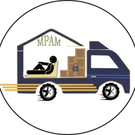 Murti Packers And Movers