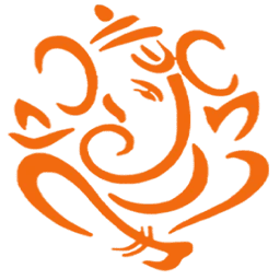 Ganesh Packers And Movers | Best Packers And Movers In Kolkata | Affordable Packers And Movers In Kolkata