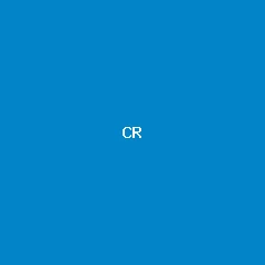 Climax Relocation Services - Packers & Movers Kolkata