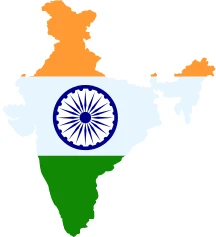 Packers Movers In Kolkata