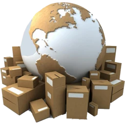 Globe packers and movers Ranchi