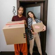 Ranchi Packers & Movers