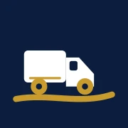 Ranchi gupta packers & movers