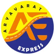 Aryavart Express Packers & Movers