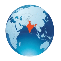 Rajput Packers And Movers Ranchi