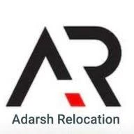 Adarsh Relocation Packers & Movers