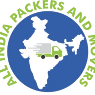 All India Packers & Movers