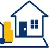 Shiv Ganga Packers And Movers Chandigarh