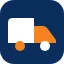 Chandigarh Packers & movers Chandigarh