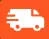 Gourav Packers & Movers In Chandigarh
