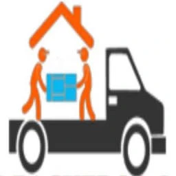 ALLTOP PACKERS AND MOVERS COIMBATORE