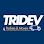 Tridev Packers & Movers (TPM)