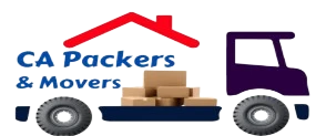 CA Packers and Movers Dhanbad