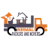 Nirmal Packers and movers