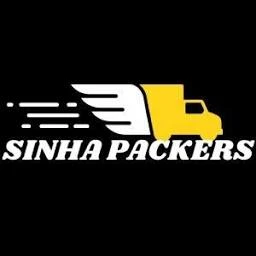 Sinha Packers and Movers