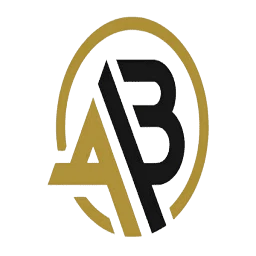 AB Packers & Movers