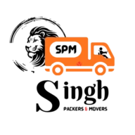 Singh Packers & Movers Bhubaneswar