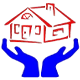 HINDUSTAN PACKERS & MOVERS