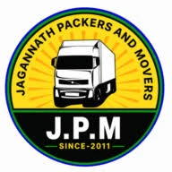 Jagannath Packers And Movers