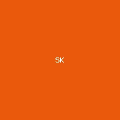 Sai Kalyani Packers & Movers