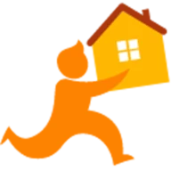 Packers and Movers in Bhubaneswar