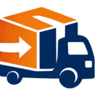 Ludhiana Packers and Movers