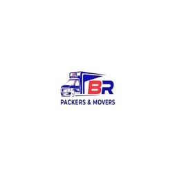 BR Packers And Movers Ludhiana | Home Shifting Services Ludhiana/ PACKERS AND MOVERS IN LUDHIANA