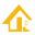 Jai Guru Ji Packers & Movers