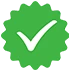 Vashist Packers and Movers Ludhiana