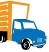 SIMRAN BEST PACKERS & MOVERS