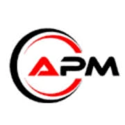Shree Alakh Packers and Movers