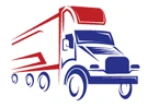 BCN Packers & Movers
