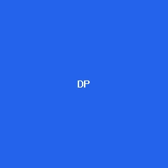 Drk Packers And Movers Raipur CG.
