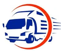 Shri Rama Packers And Movers Raipur