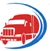 Maxline International Packers And Movers Haridwar