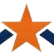Star world Packers and Movers Shfting