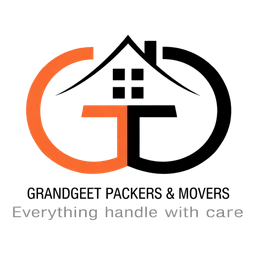 GrandGeet Packers and Movers