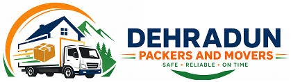 Dehradun Packers And Movers