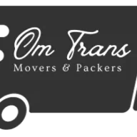 Om Trans Movers and Packers Dehradun | Packers and Movers Dehradun