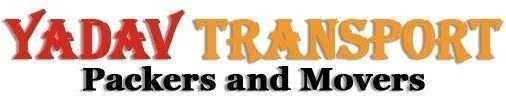 Yadav Transport Packers & Mover - Packers and movers in dehradun | Packers & Movers