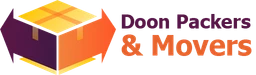 Doon Packers & Movers